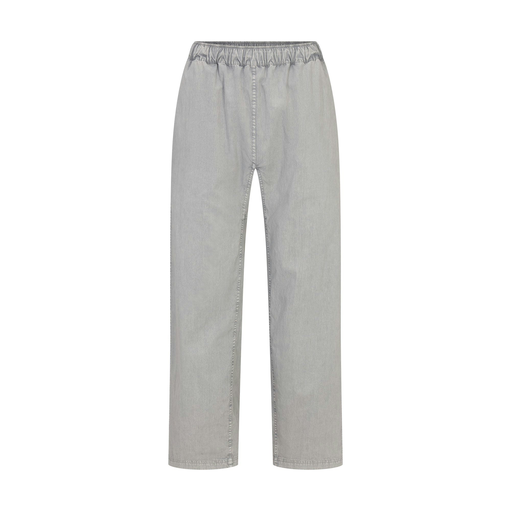 Mens Pull-on Pant - 5
