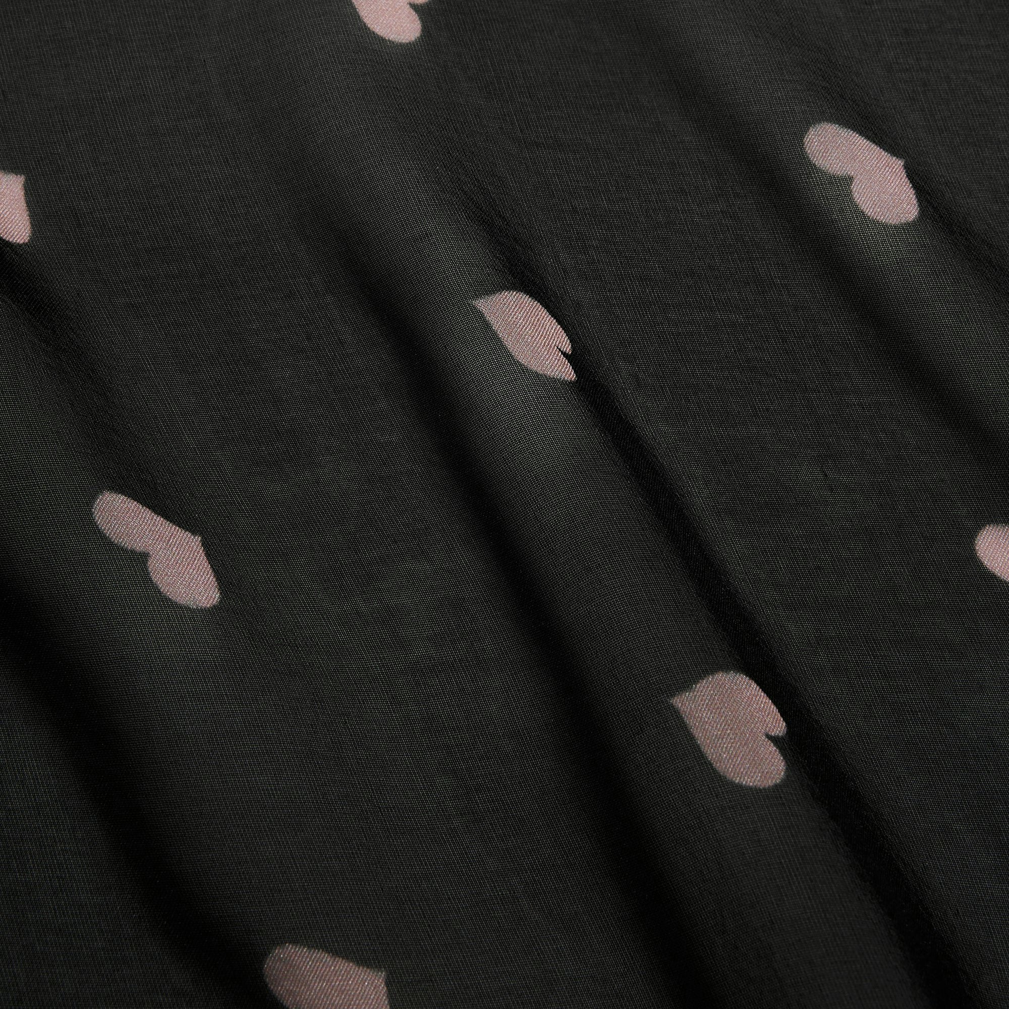 Skimpy Wrap Bralette - 4