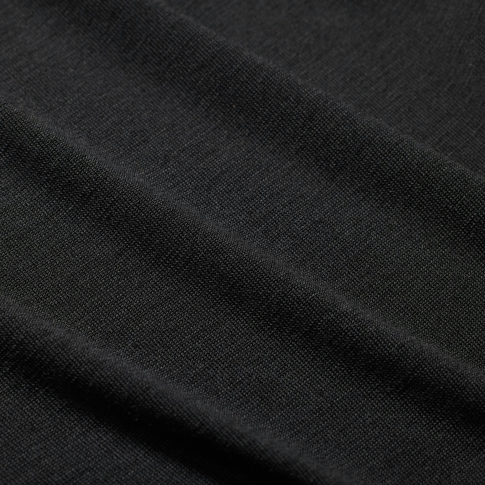 Long Sleeve Turtleneck Bodysuit - 6