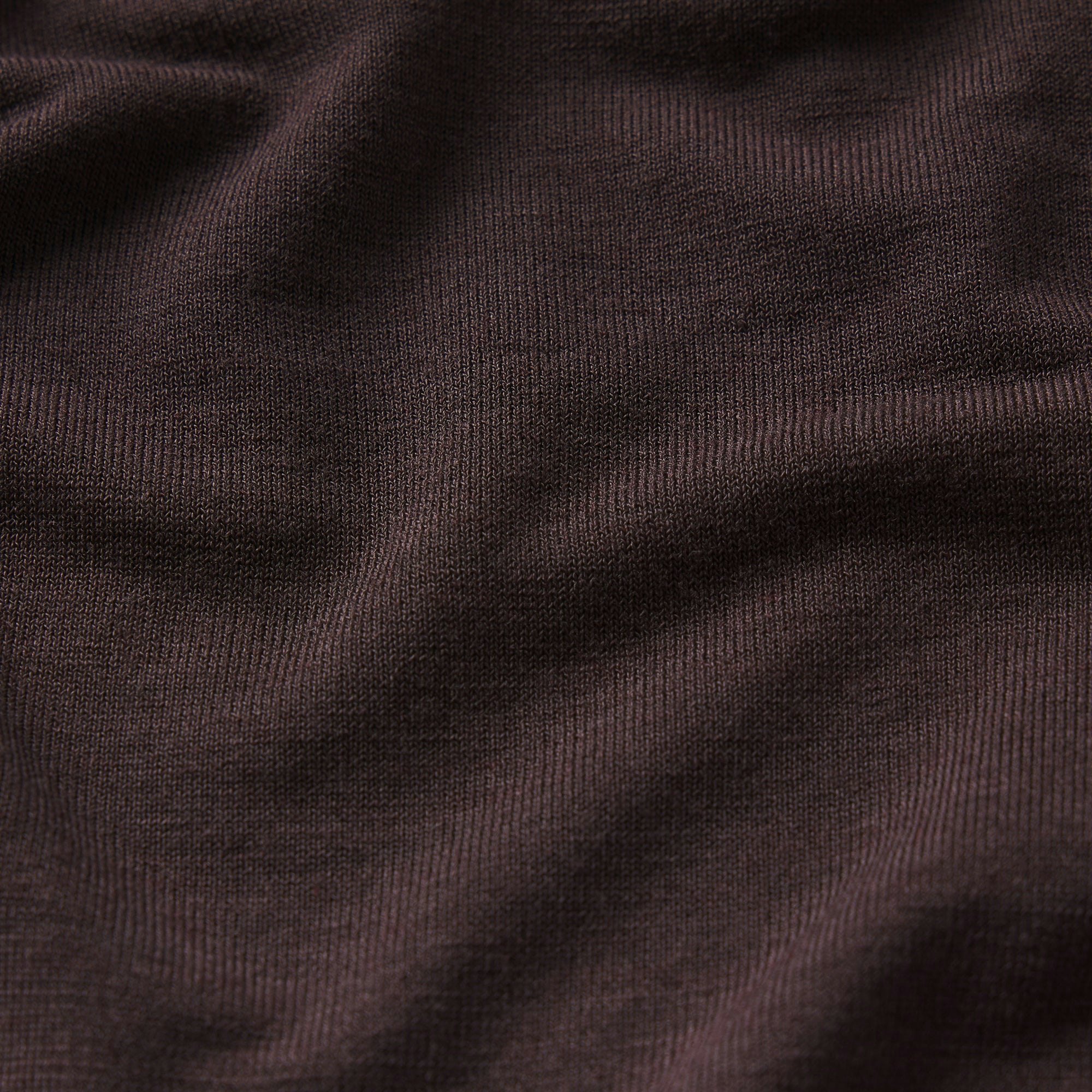 Off the Shoulder Top - 6