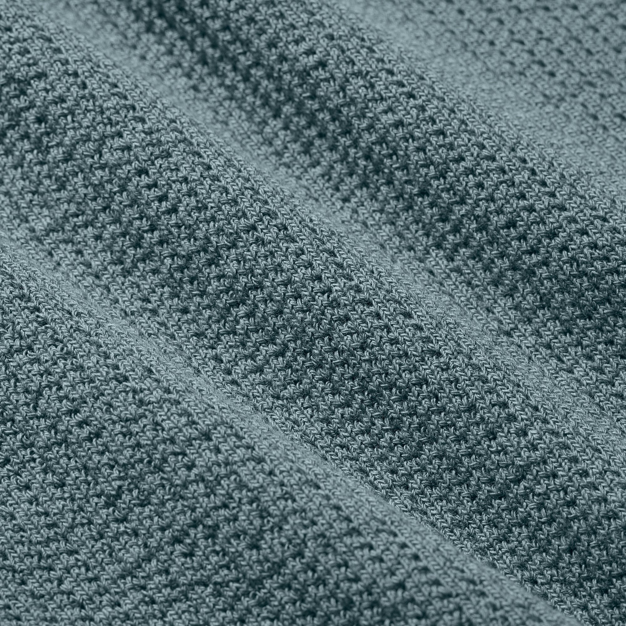 Button Front Legging - 4