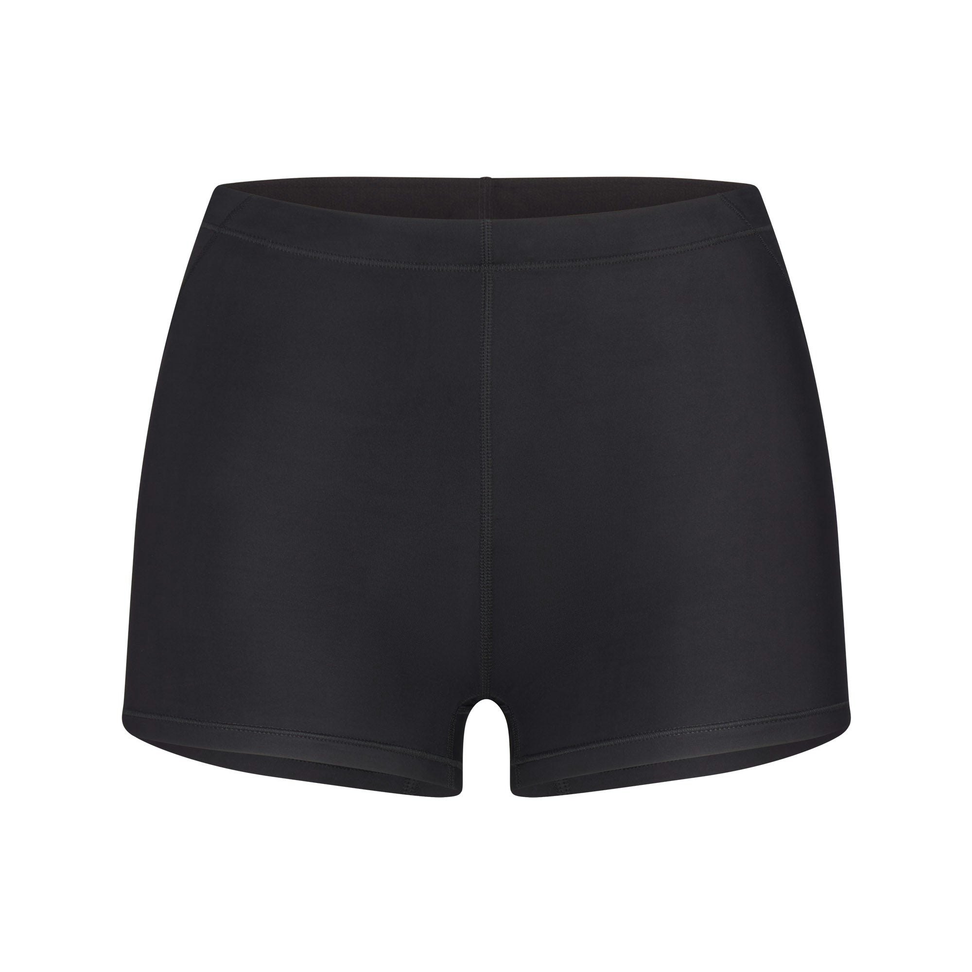 Drawcord 2″ Short - 8