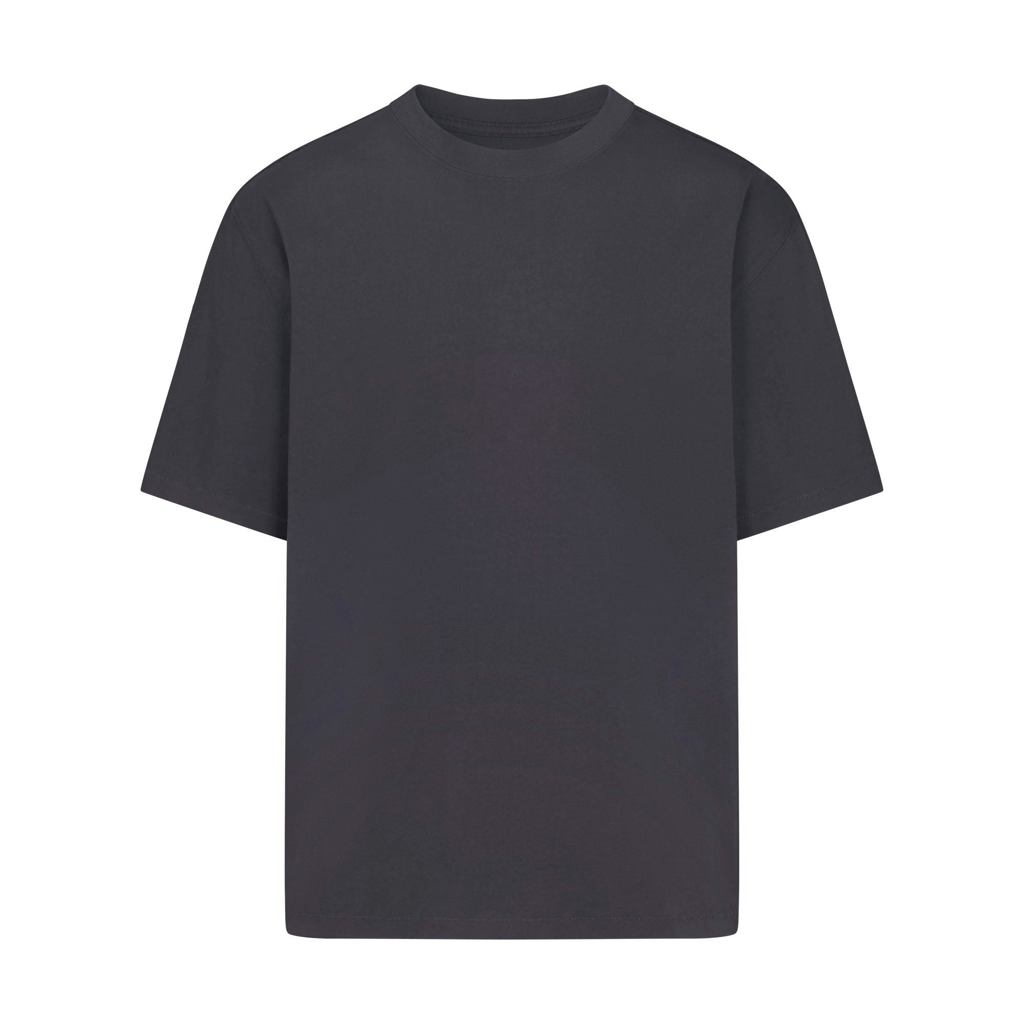 Mens Relaxed T-Shirt
