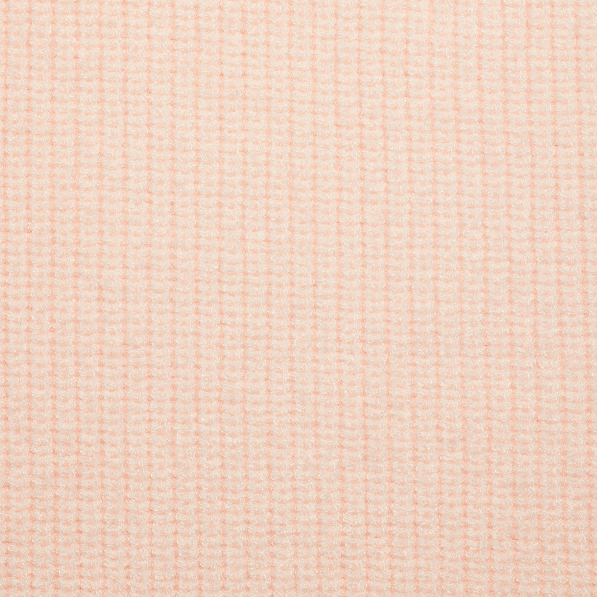 Ribbed Long Sleeve Top - 6