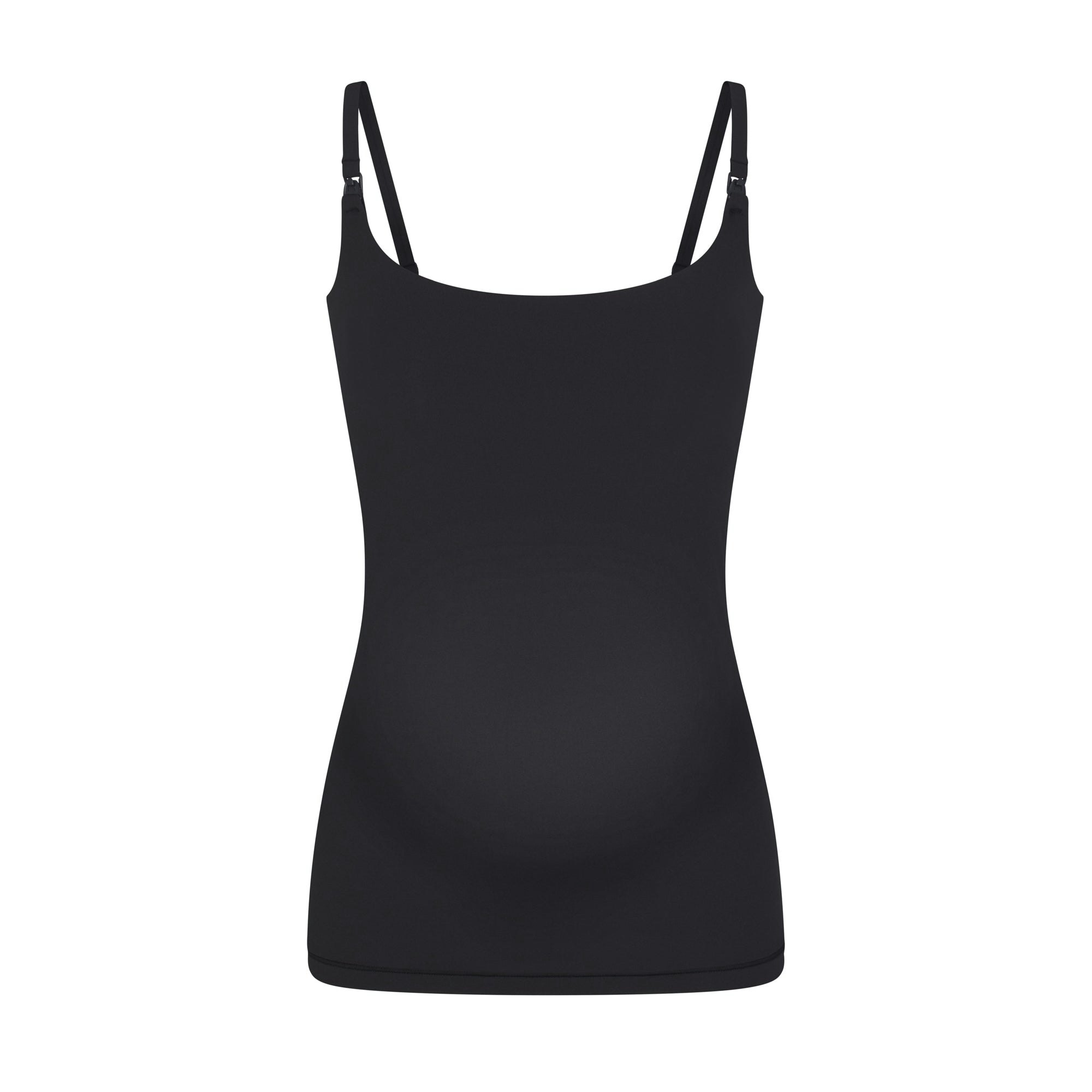 Maternity Nursing Tank - 6