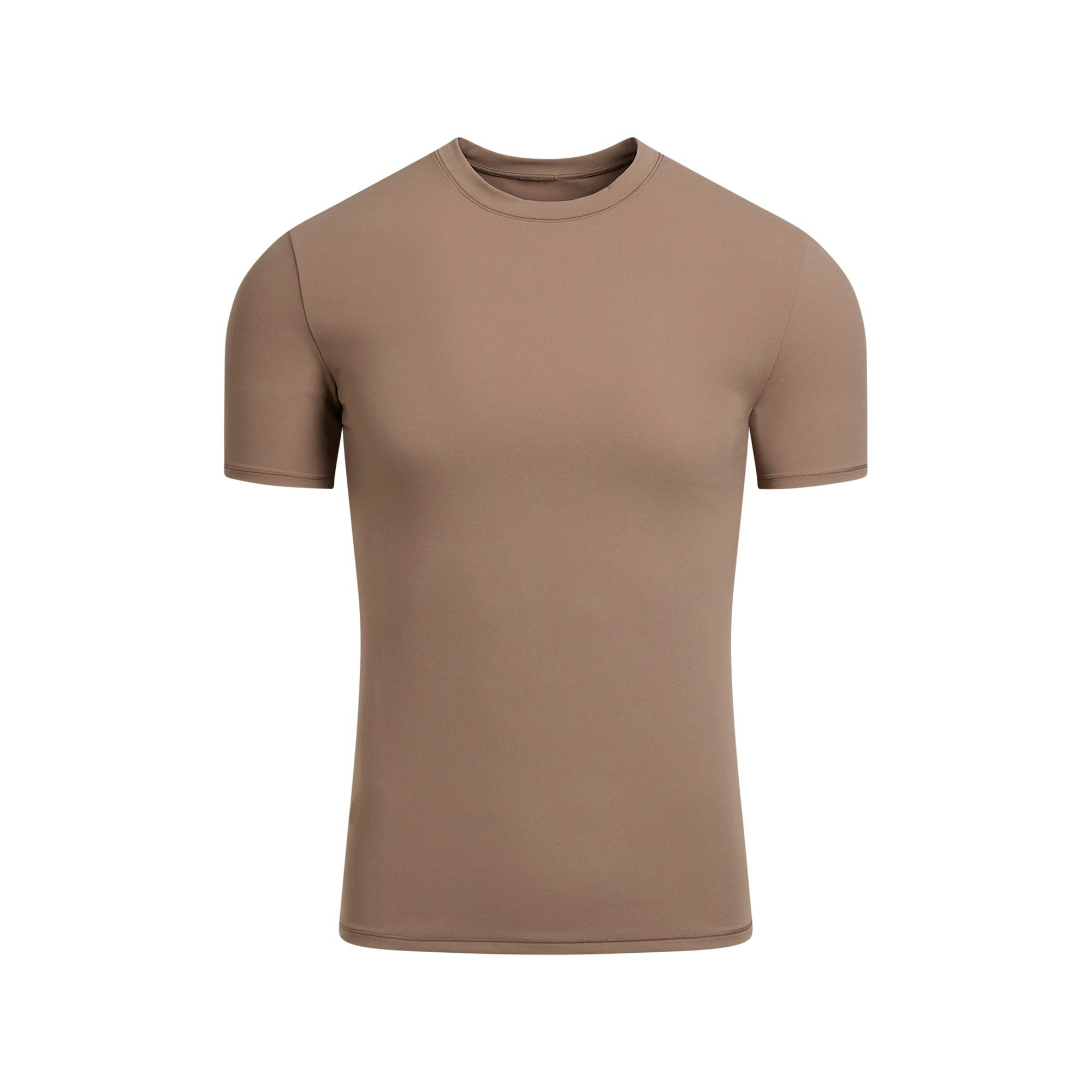 Mens Slim T-Shirt - 5
