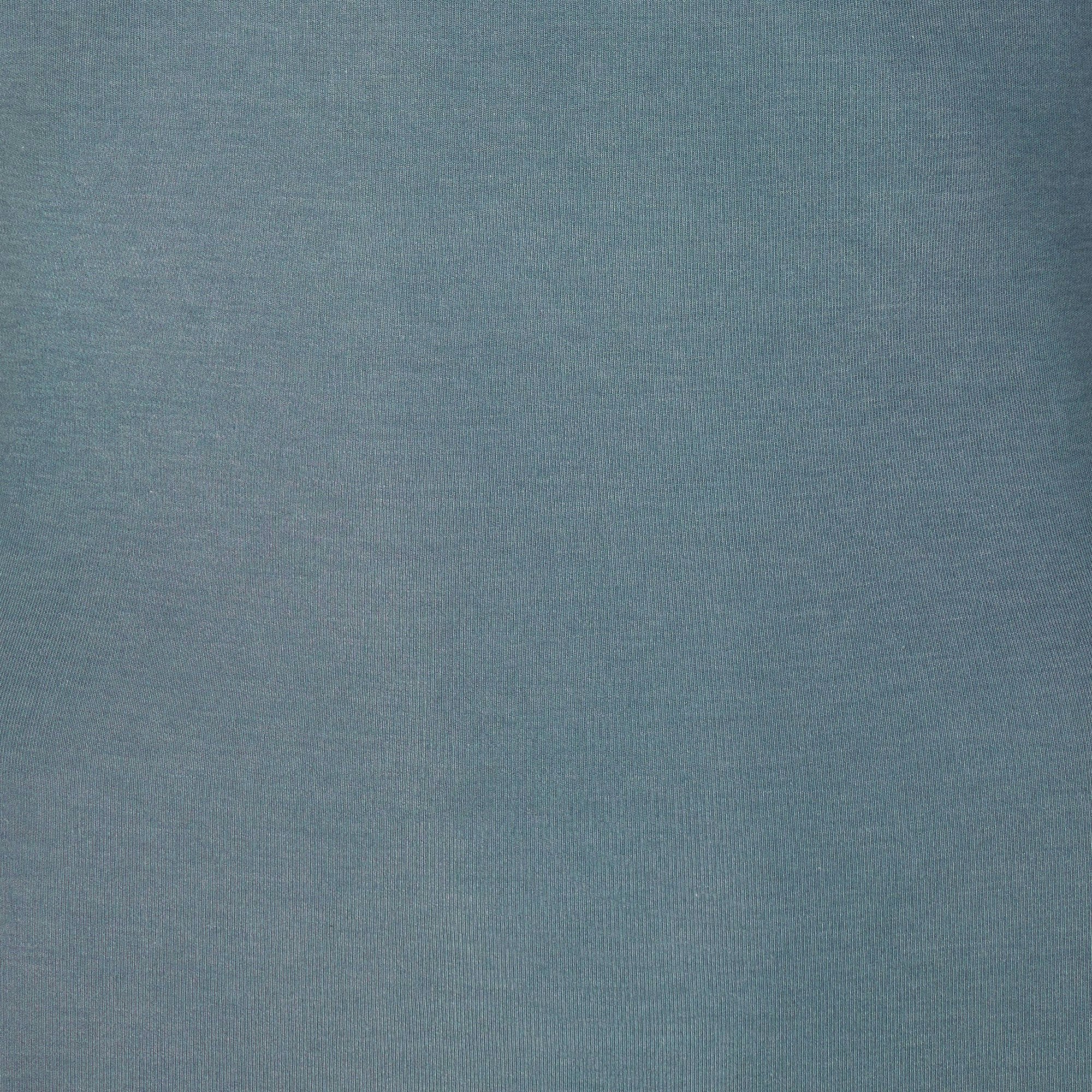 Mens Brief 3-Pack - 8