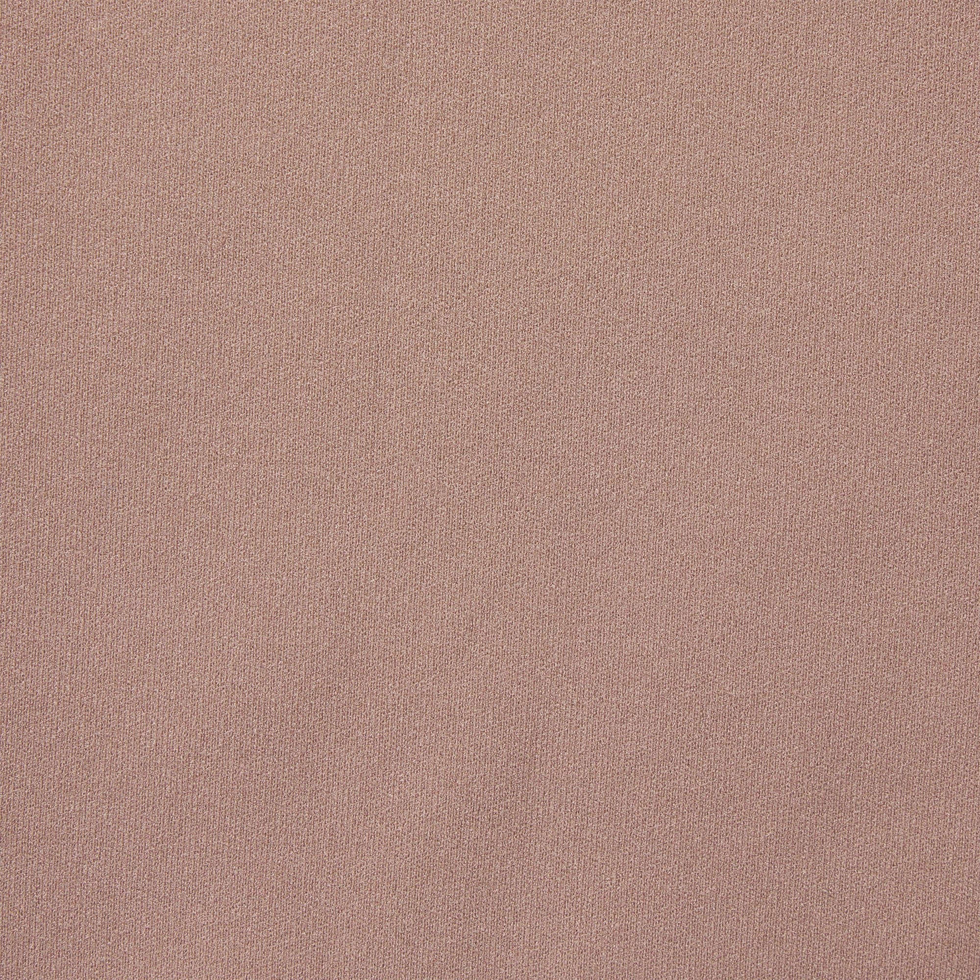 Mens Slim Long Sleeve T-Shirt - 9