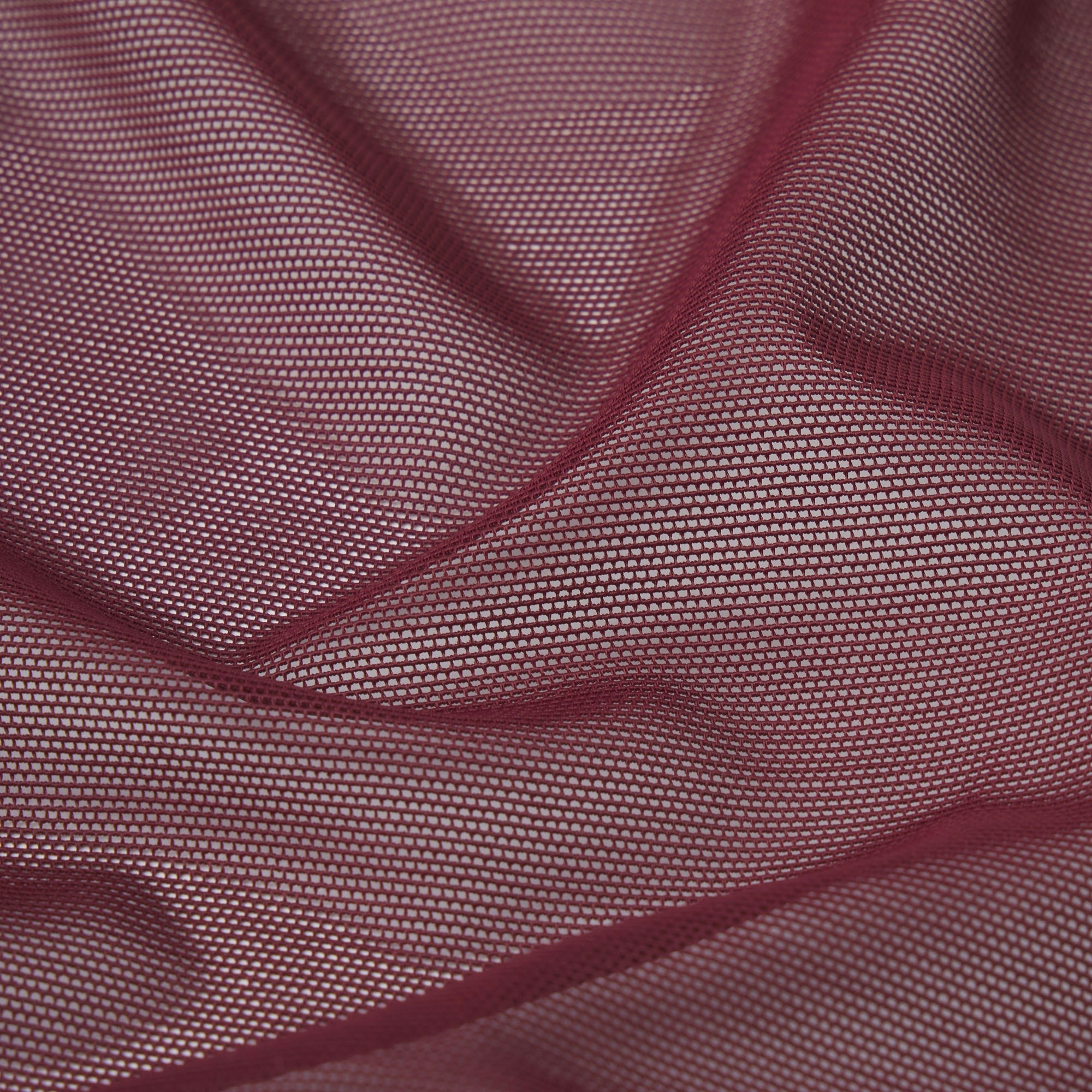 Mesh Mens 3″ Boxer Brief