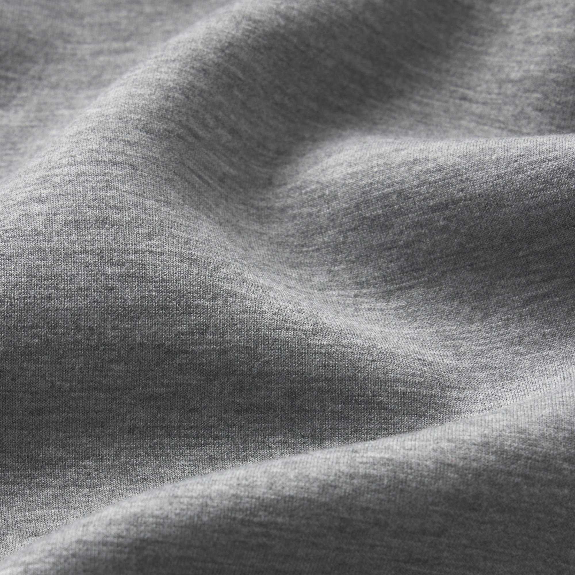 Neoprene Outerwear Reversible Bomber Jacket - 6