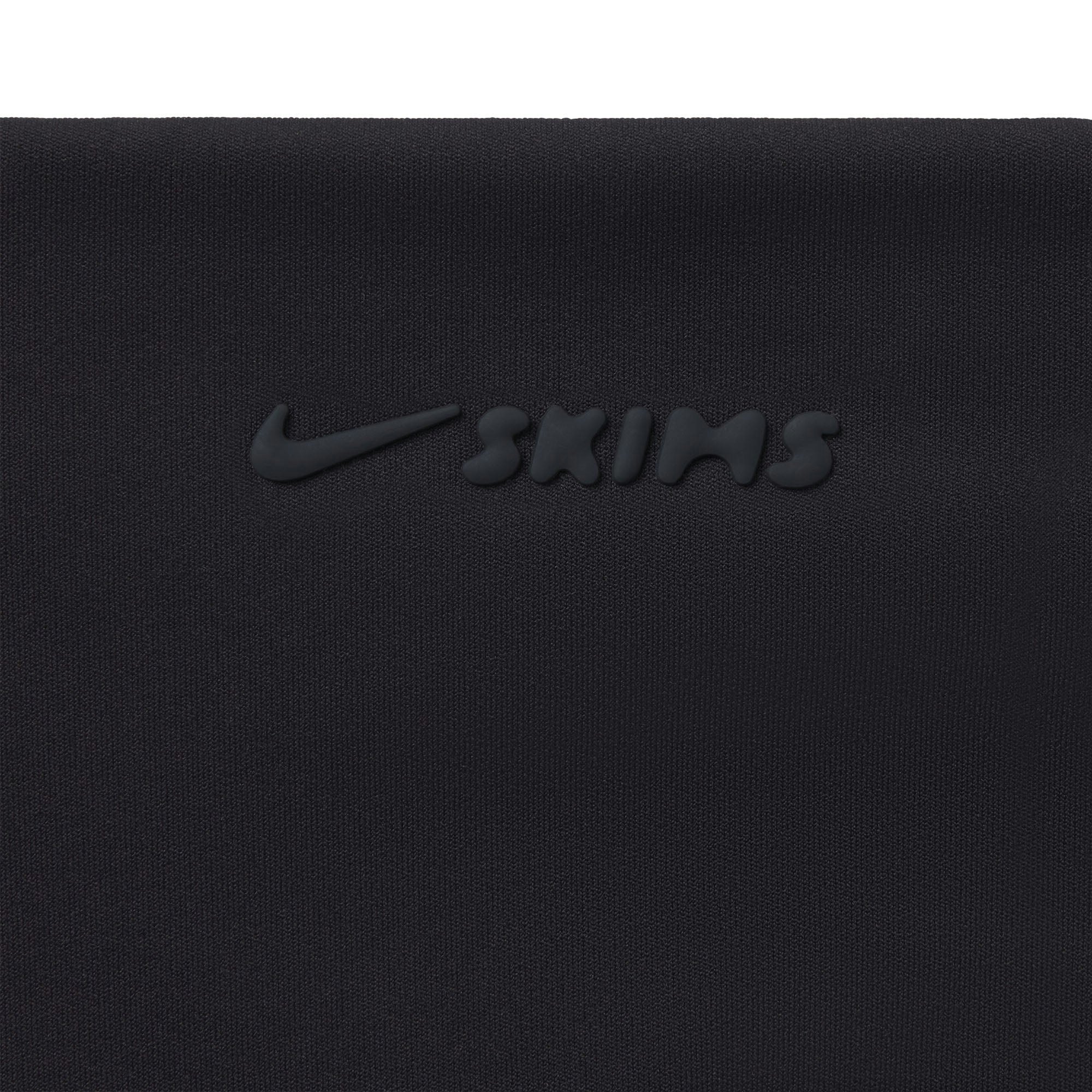 Double Strap Scoop Tank - 4