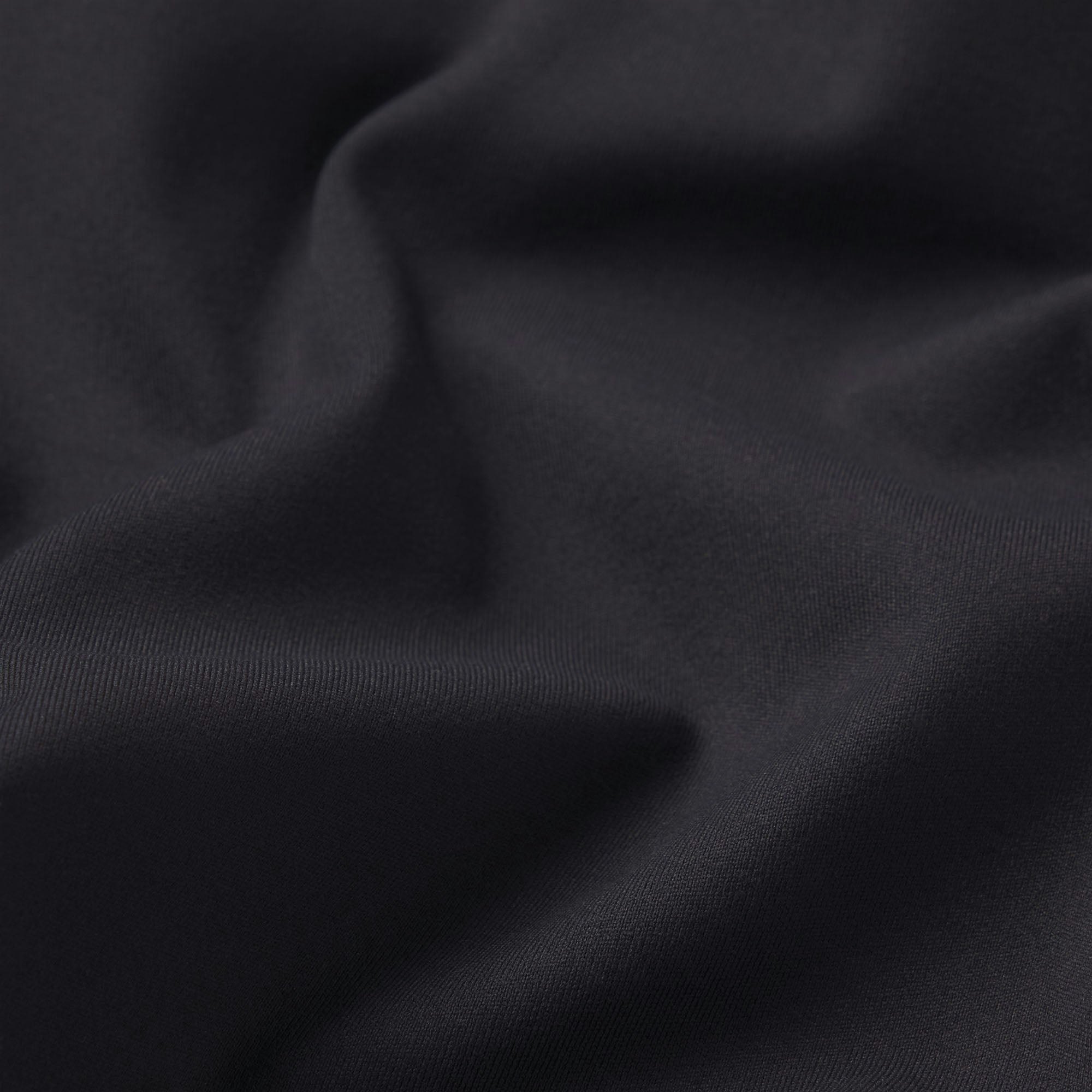 Shaping Scoop Bra - 10