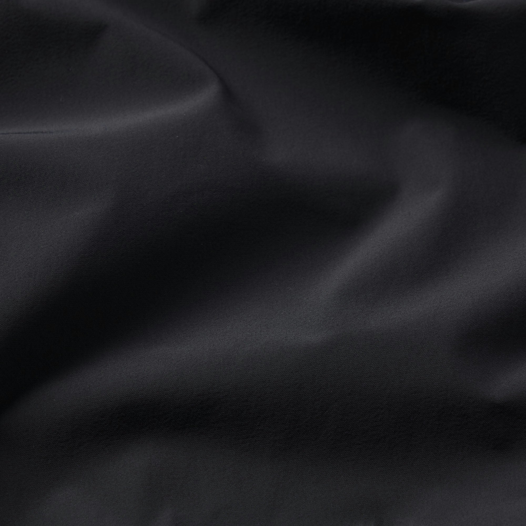 5″ Track Short - 6