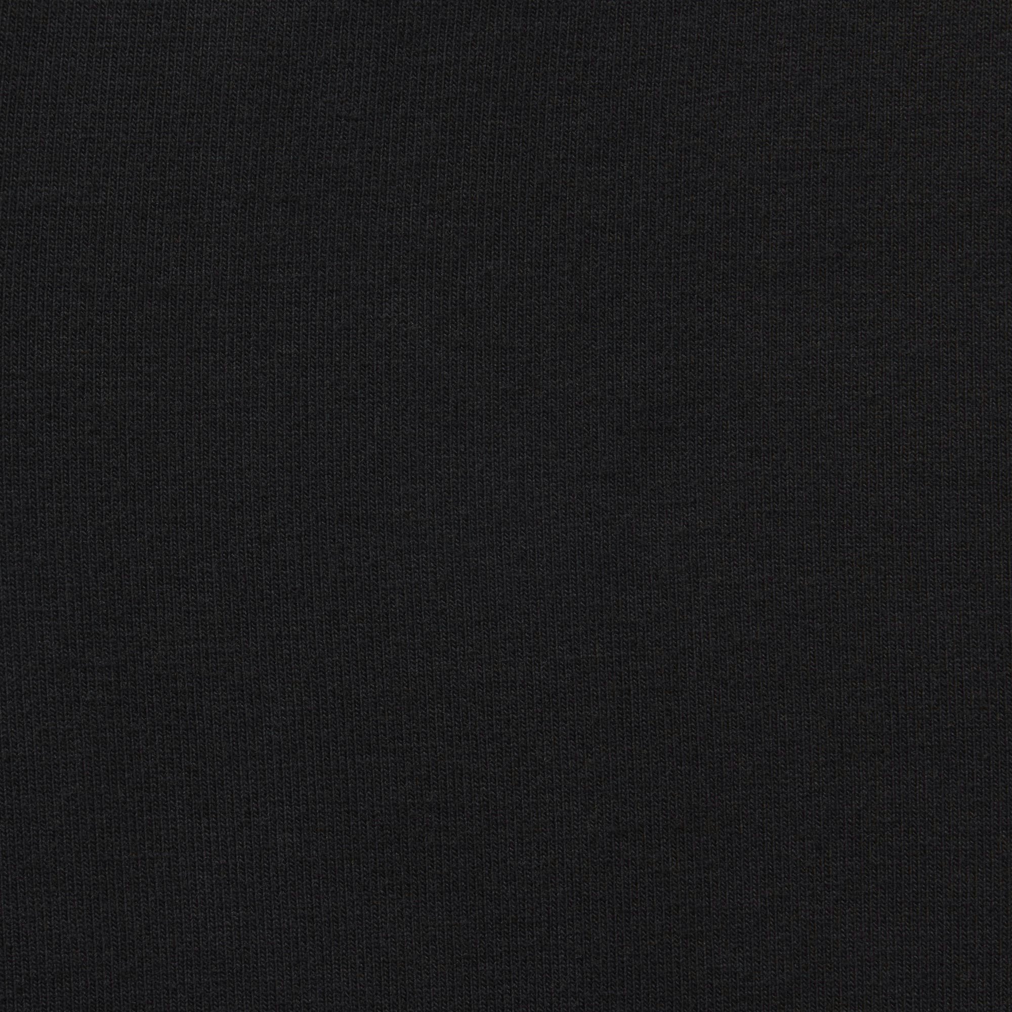 High-Waisted Legging - 5