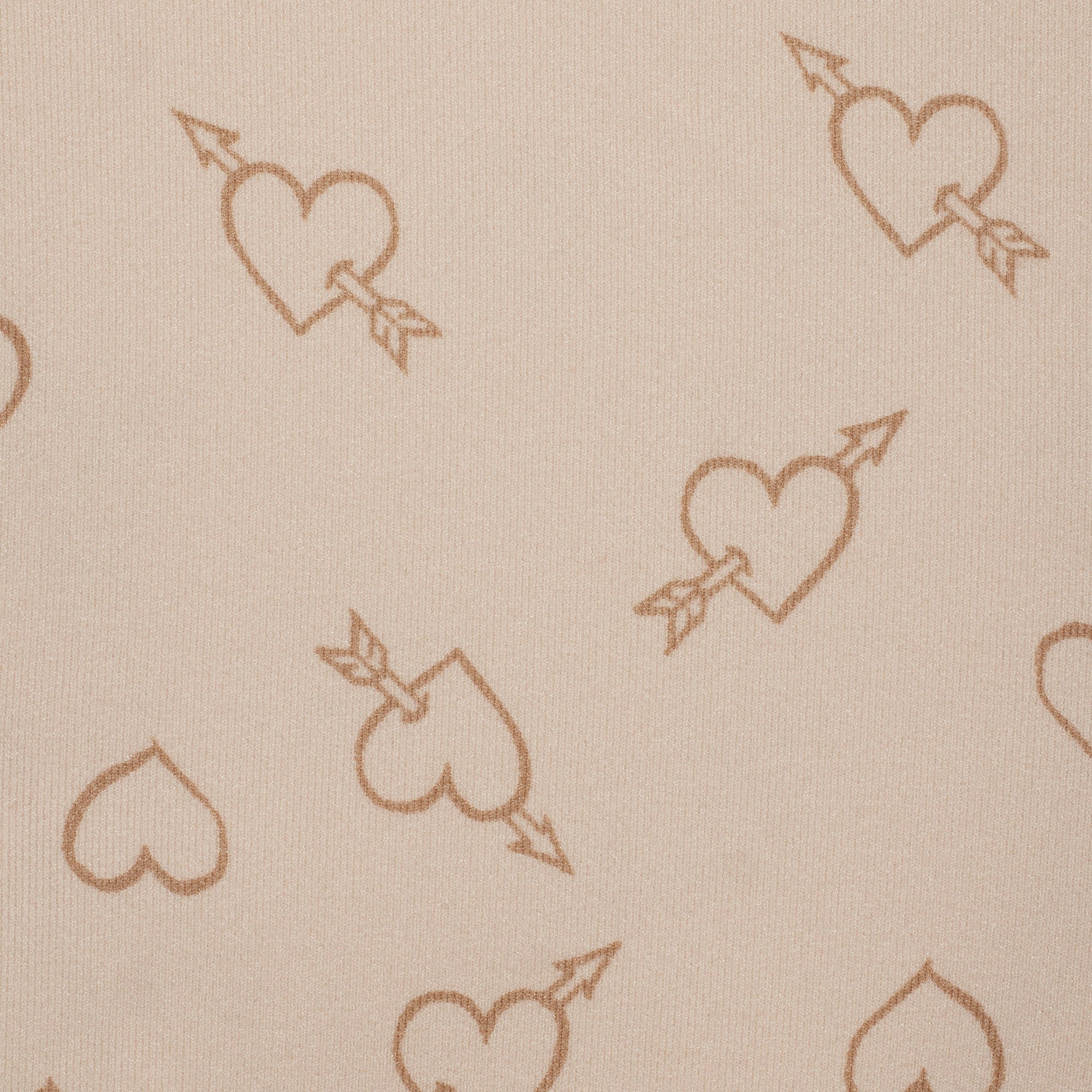 String Thong 5-Pack - 10