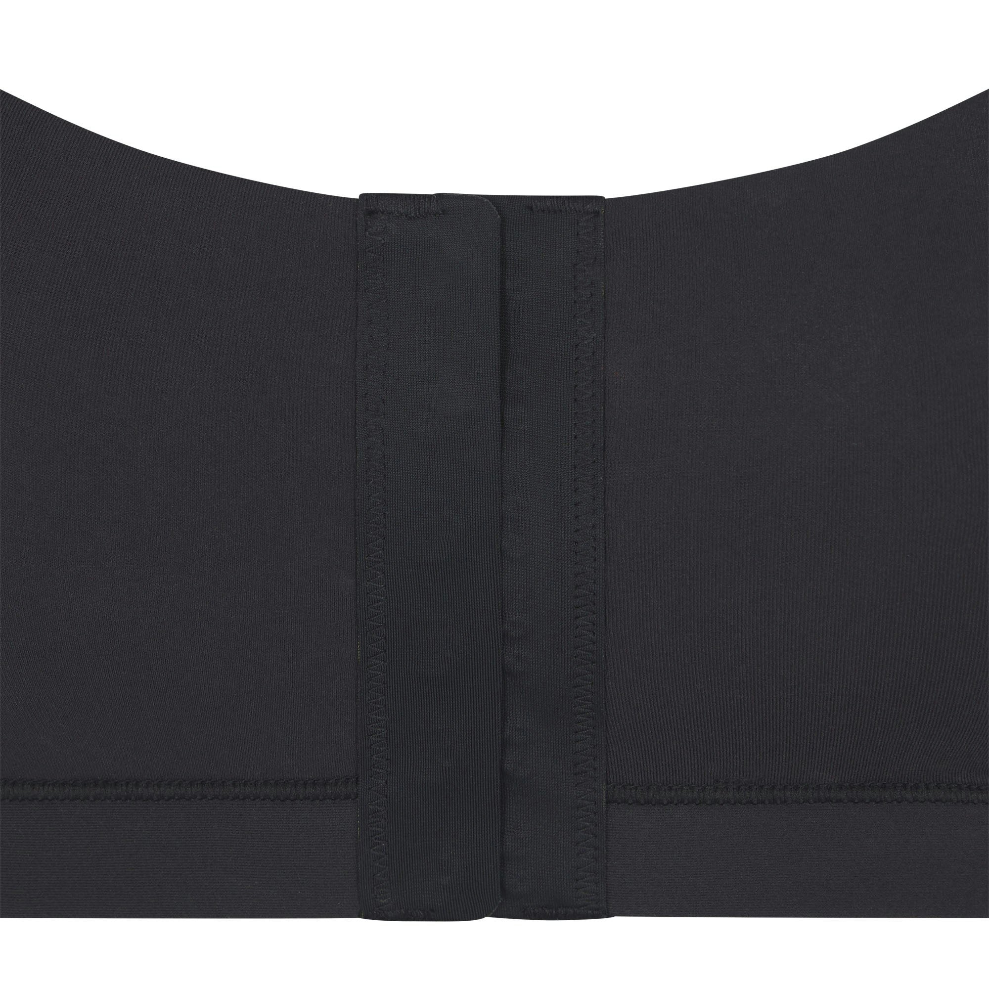 Adaptive Scoop Bralette - 5