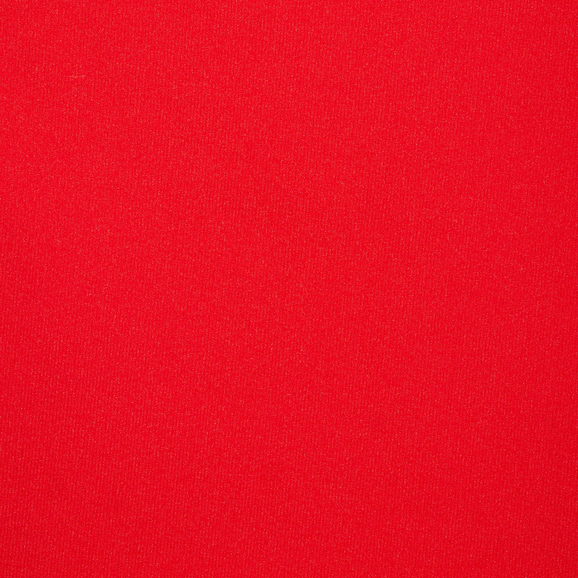 Cheeky Tanga 5-Pack - 11