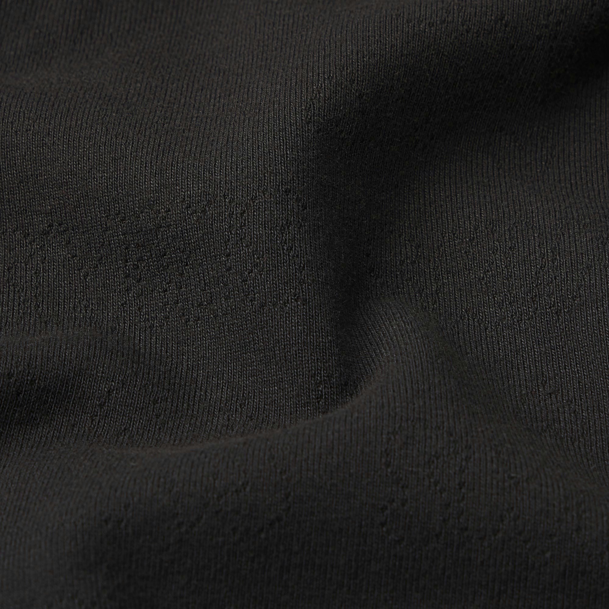 Baby Tee and Micro Short Set - 8