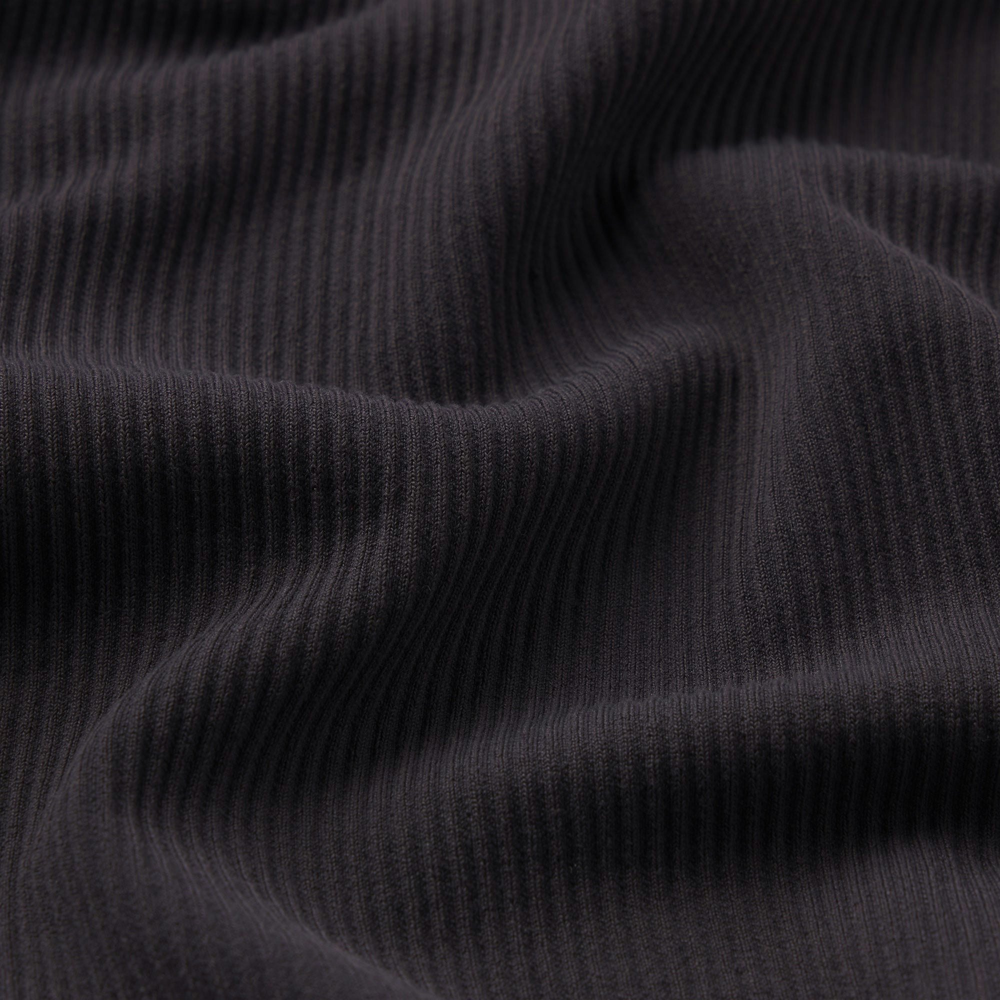 5″ Biker Short - 5