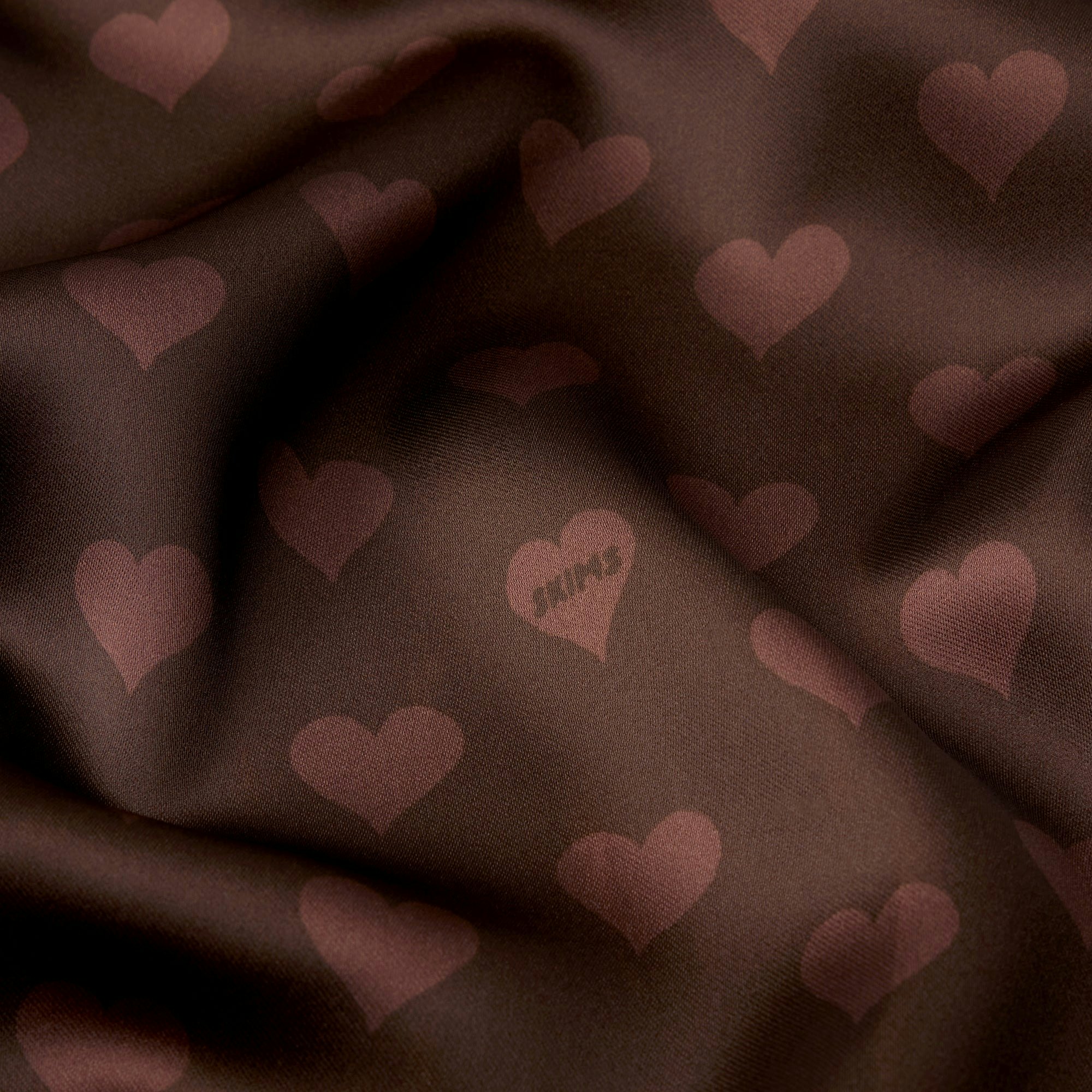 Mens 3″ Boxer Short - 5