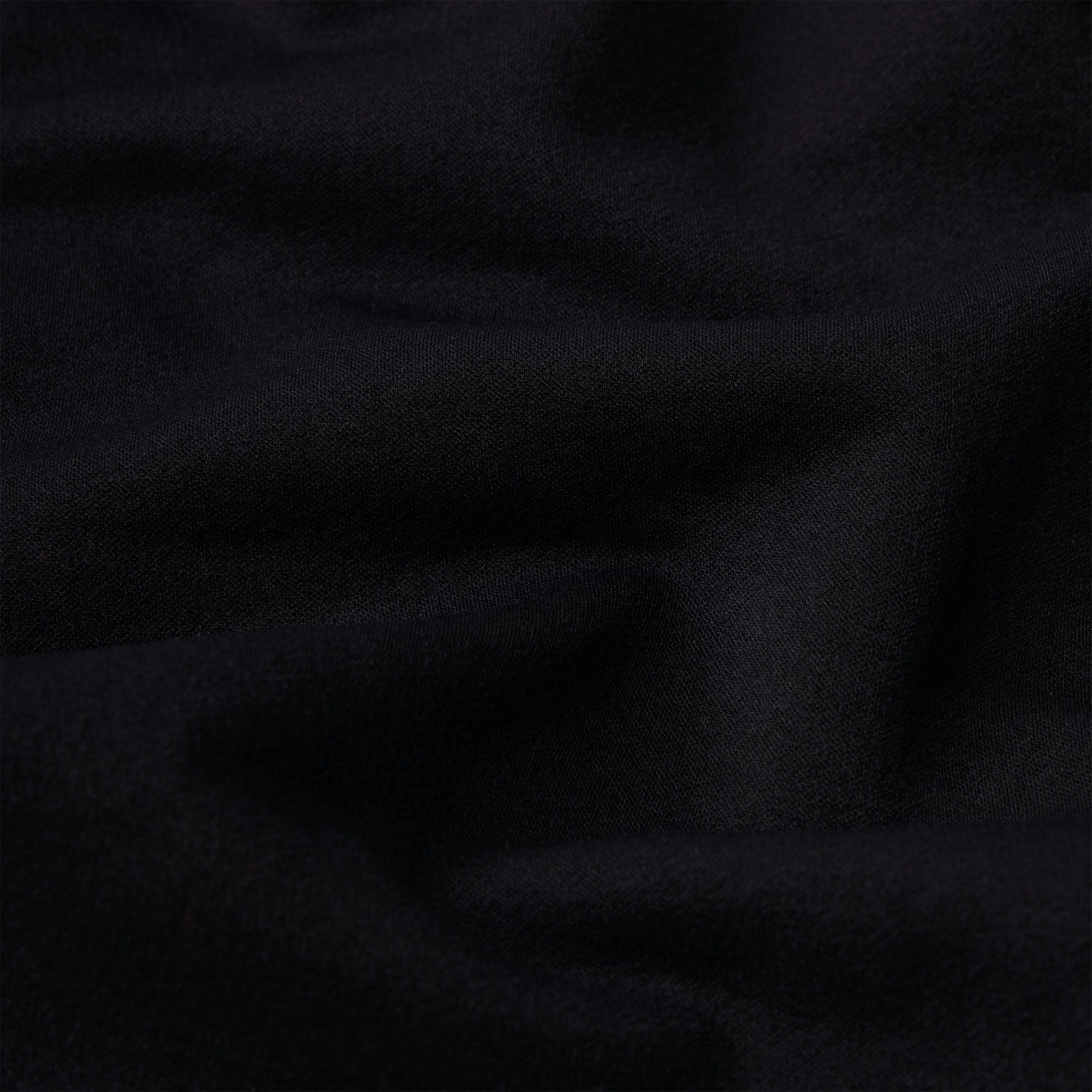 Deep Plunge Thong Bodysuit - 6