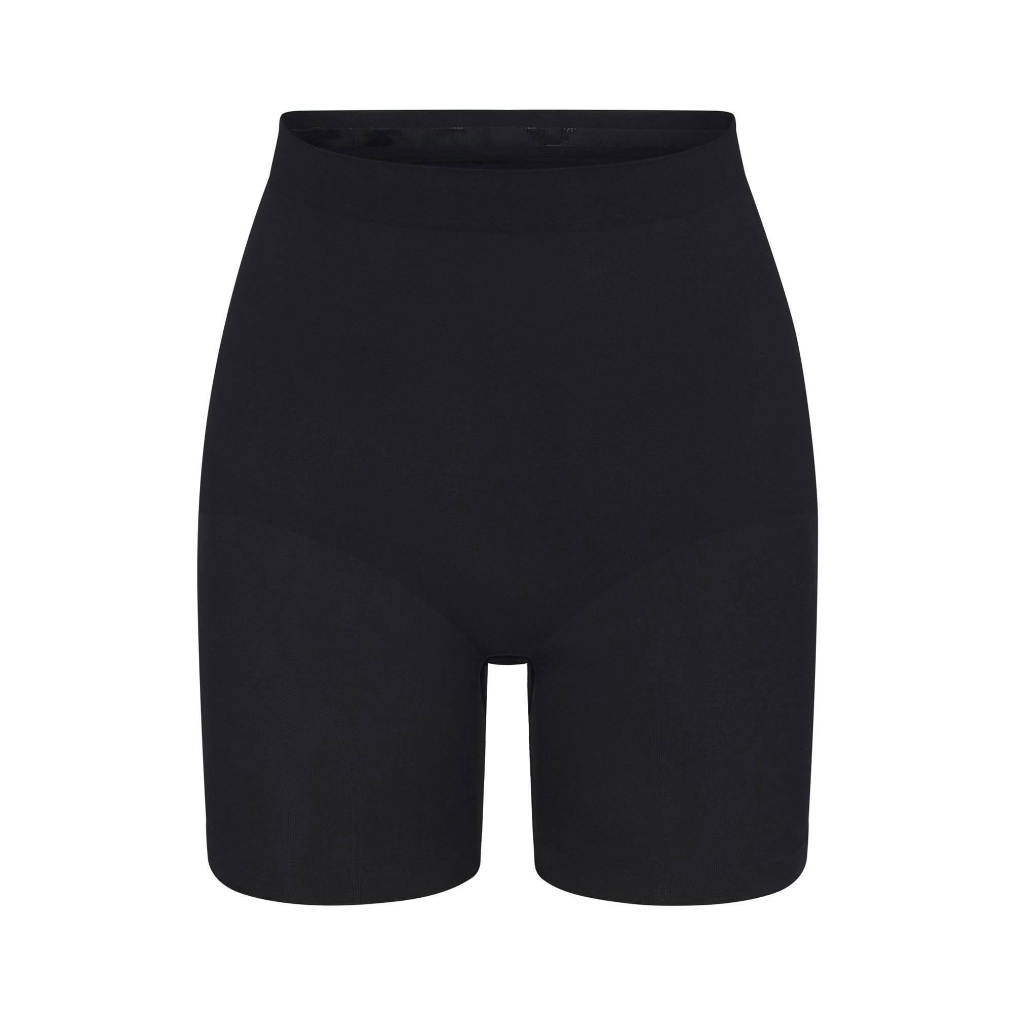 Mid Thigh Short - 5