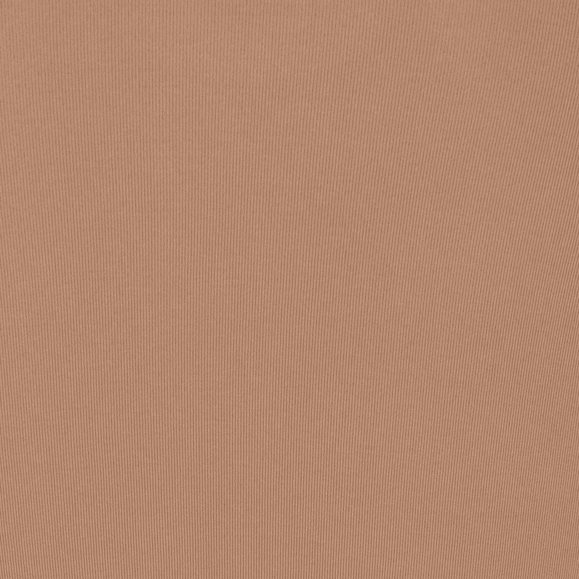 Low Back Mid Thigh Bodysuit - 4