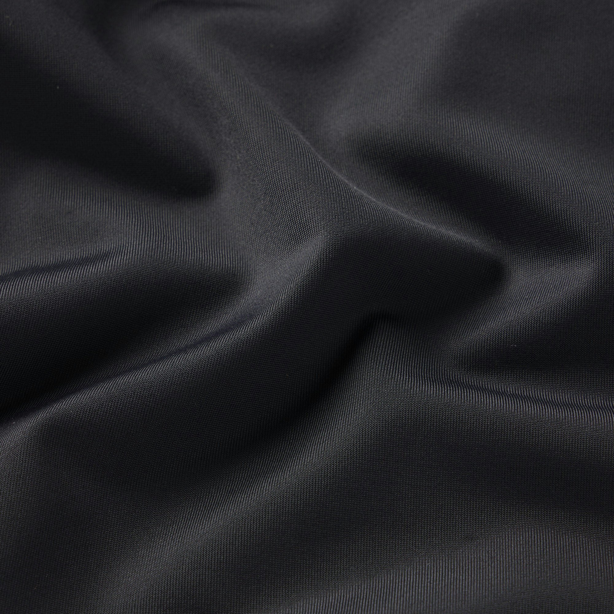 Drawcord 2″ Short - 7