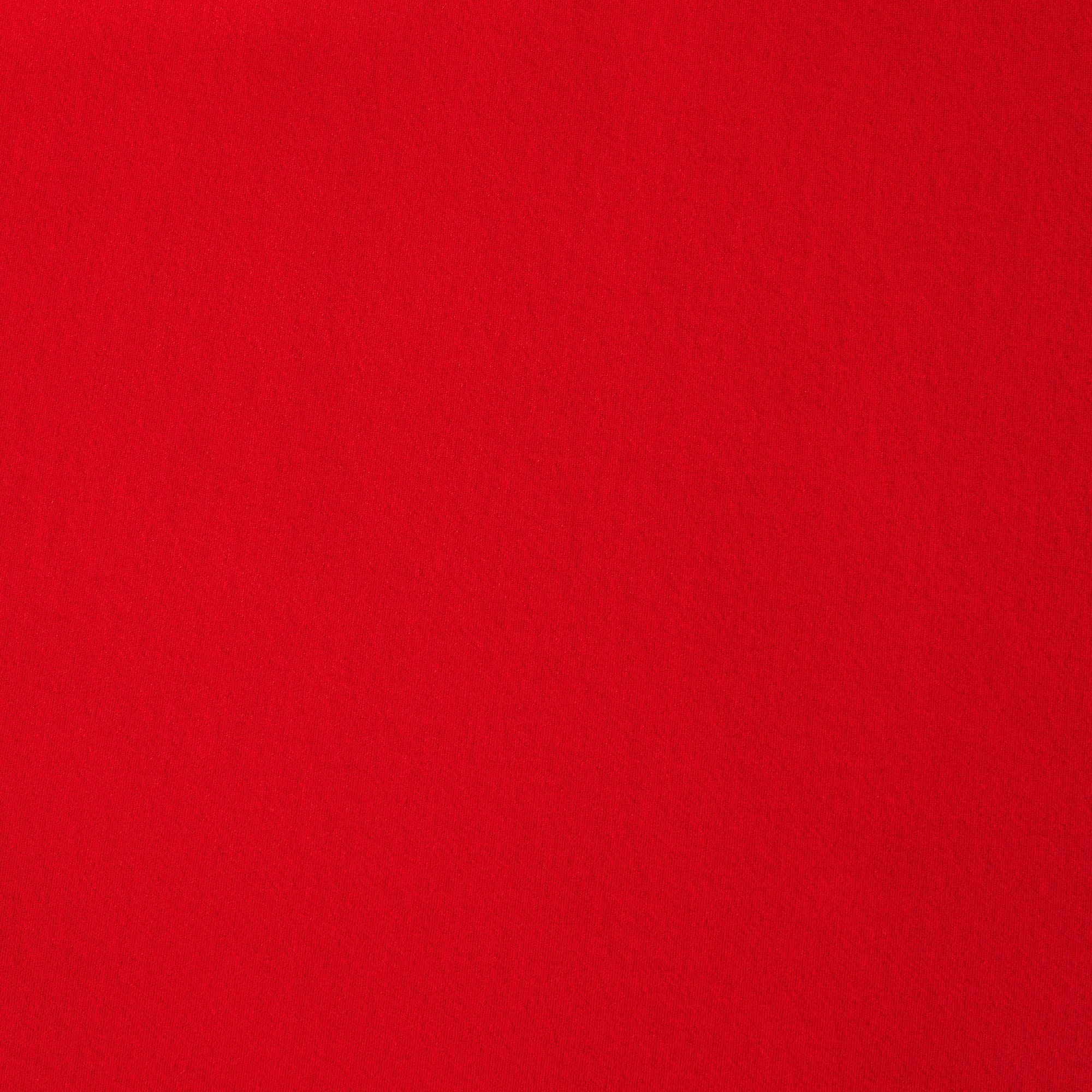 Lace String Thong - 9