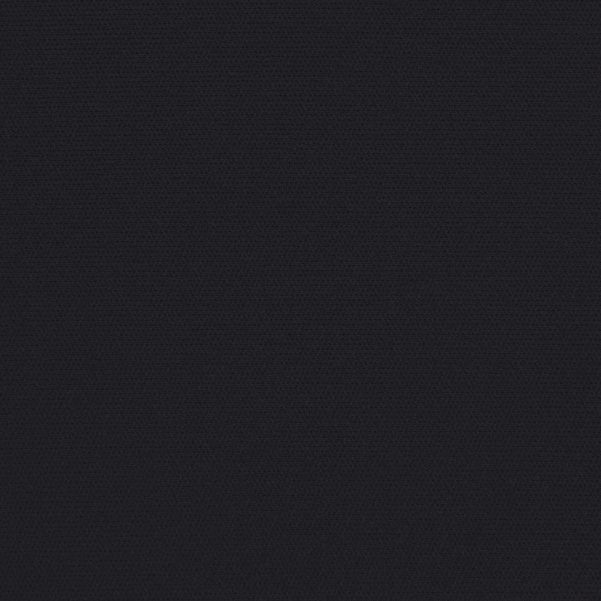 Butt Enhancing Padded Short - 7