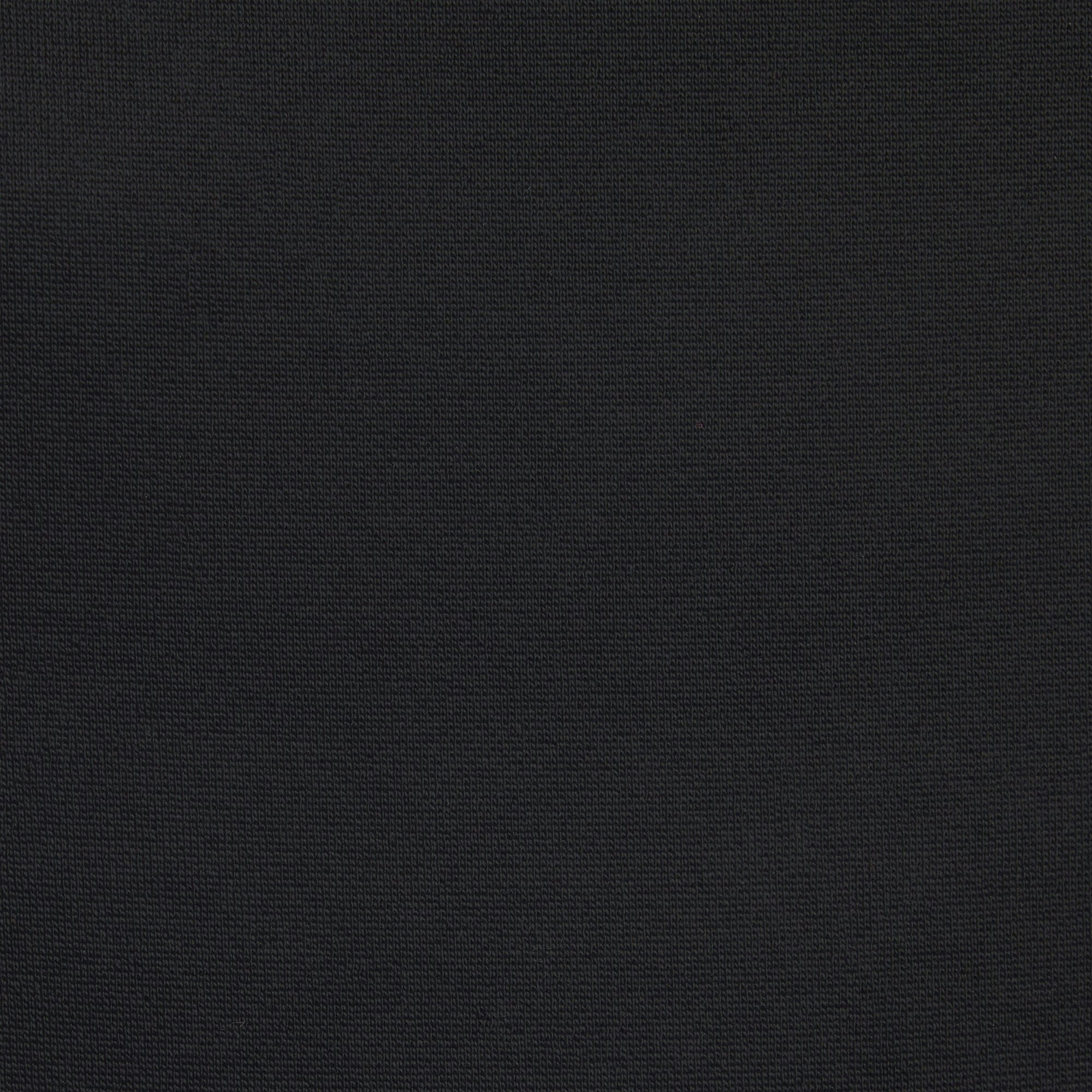 High-Waisted Brief - 4