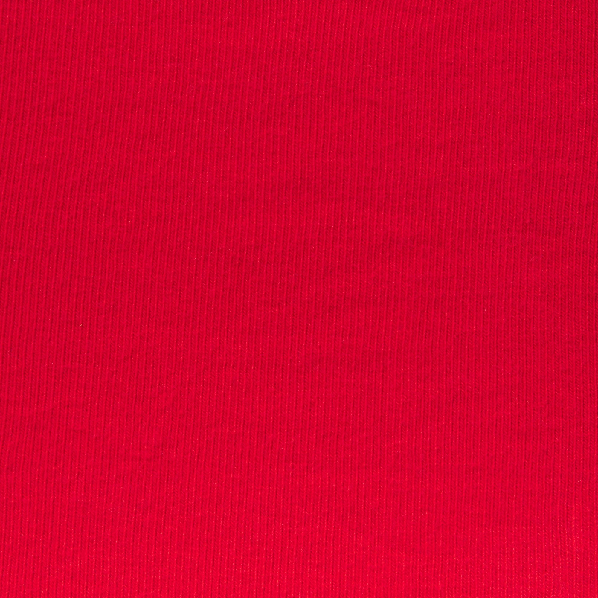 Valentines Sock 3-Pack - 4