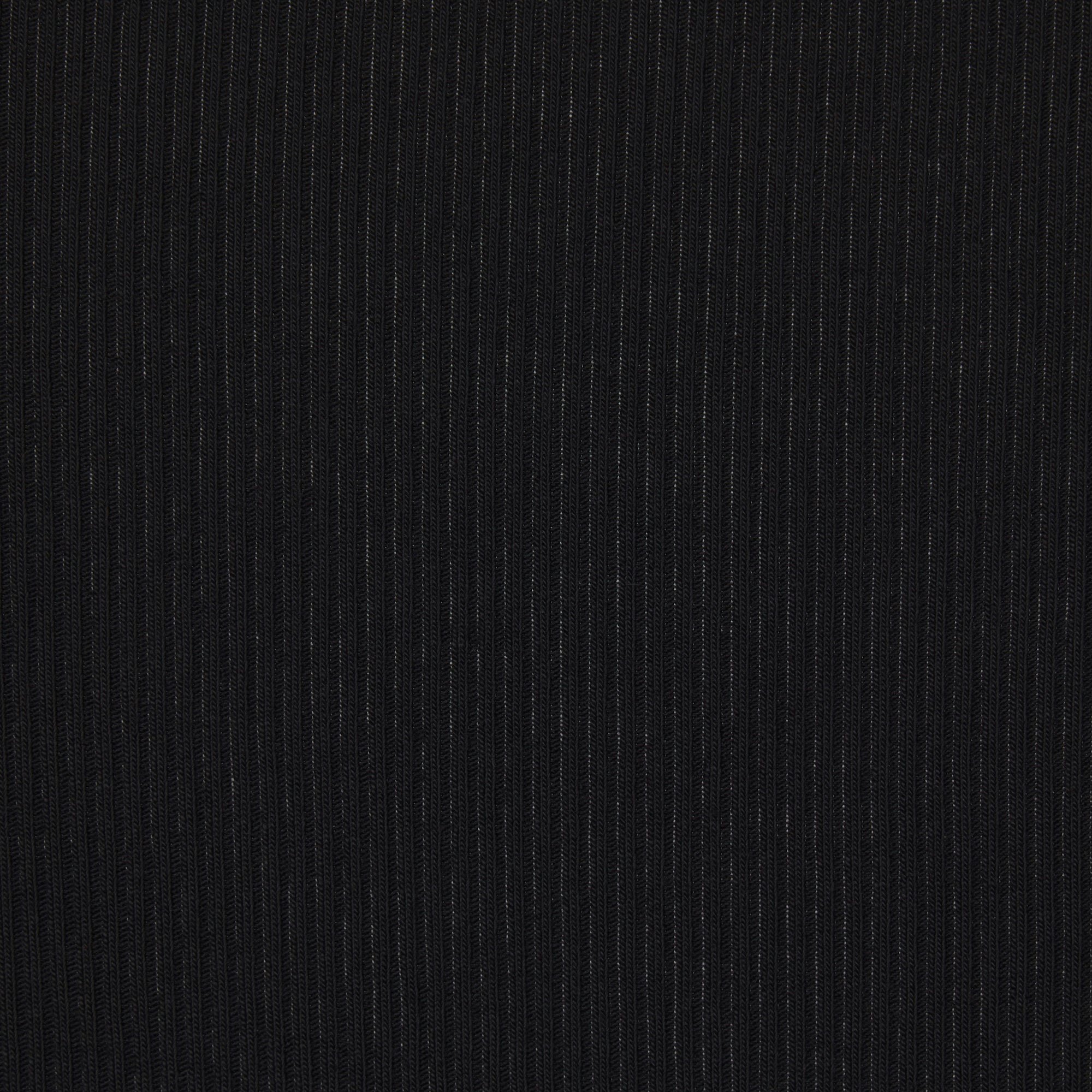 Petite Long Slip Dress - 4