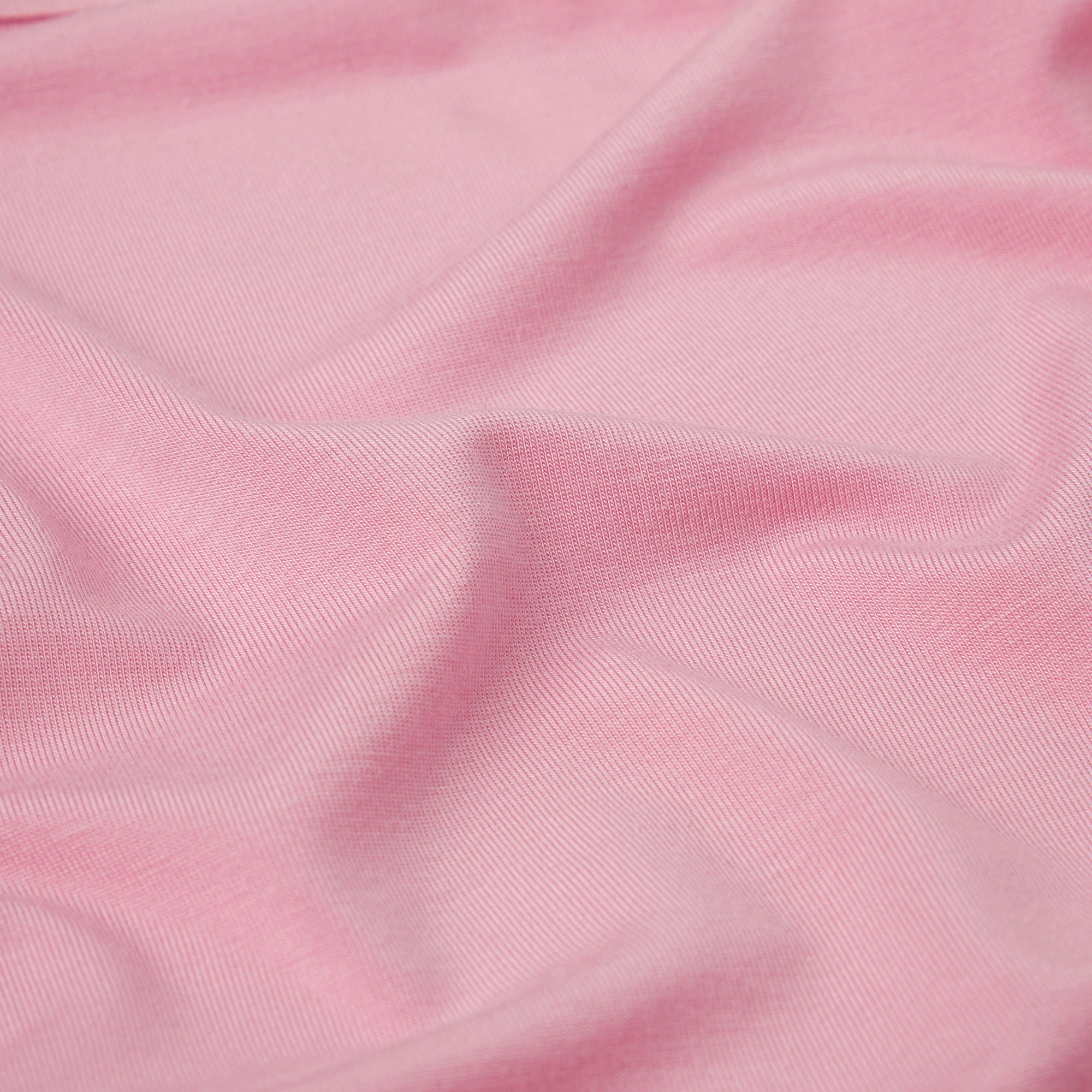 Mens Brief 3-Pack - 6