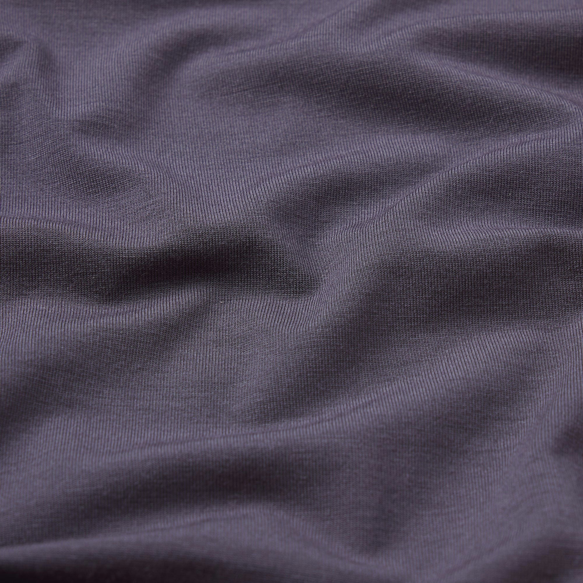 Mens Knit Boxer 3-Pack - 6