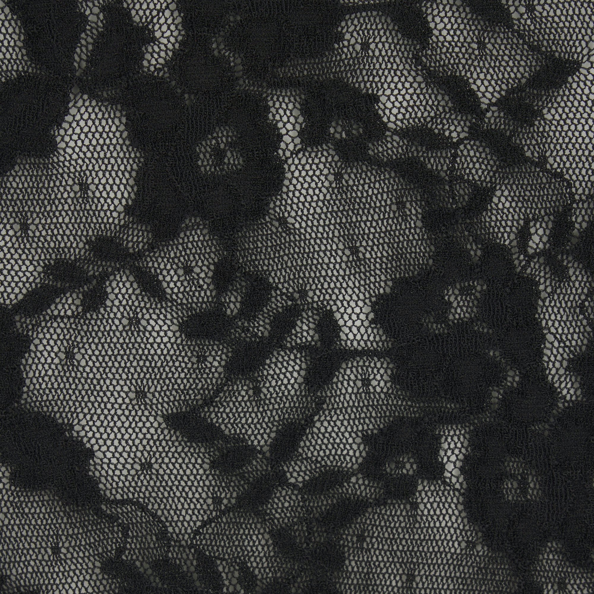 Triangle Cami and Short Set - 8