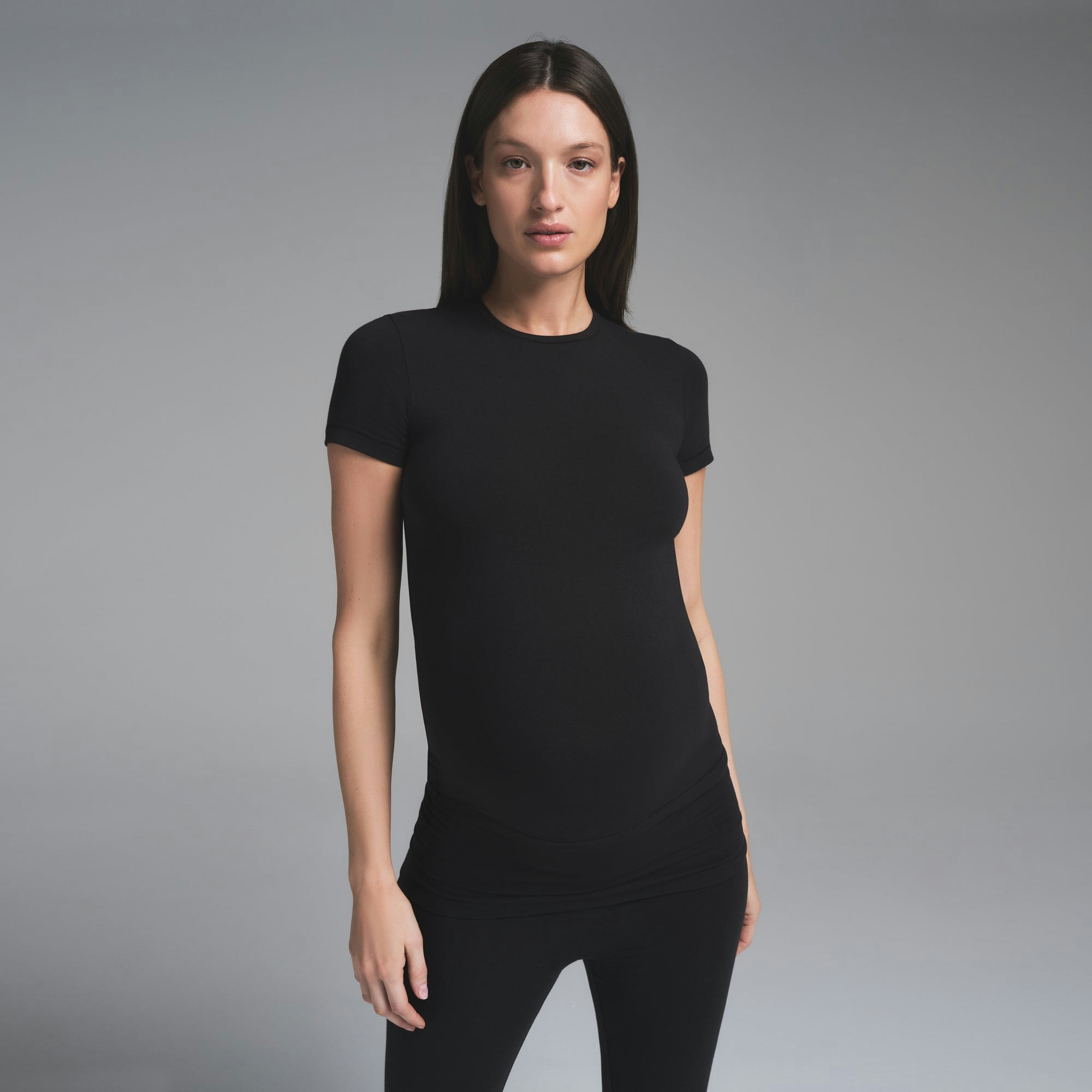 Maternity T-Shirt - 3