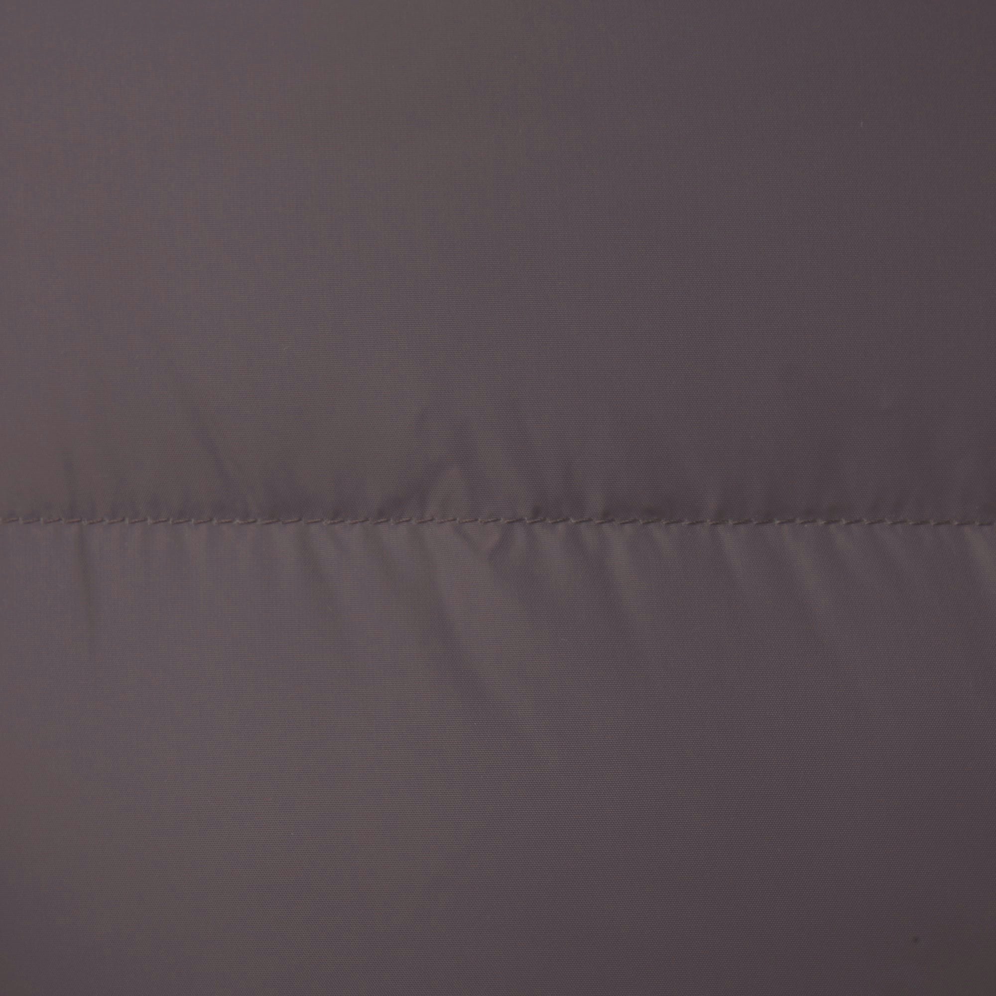 1996 Nuptse Vest - 5