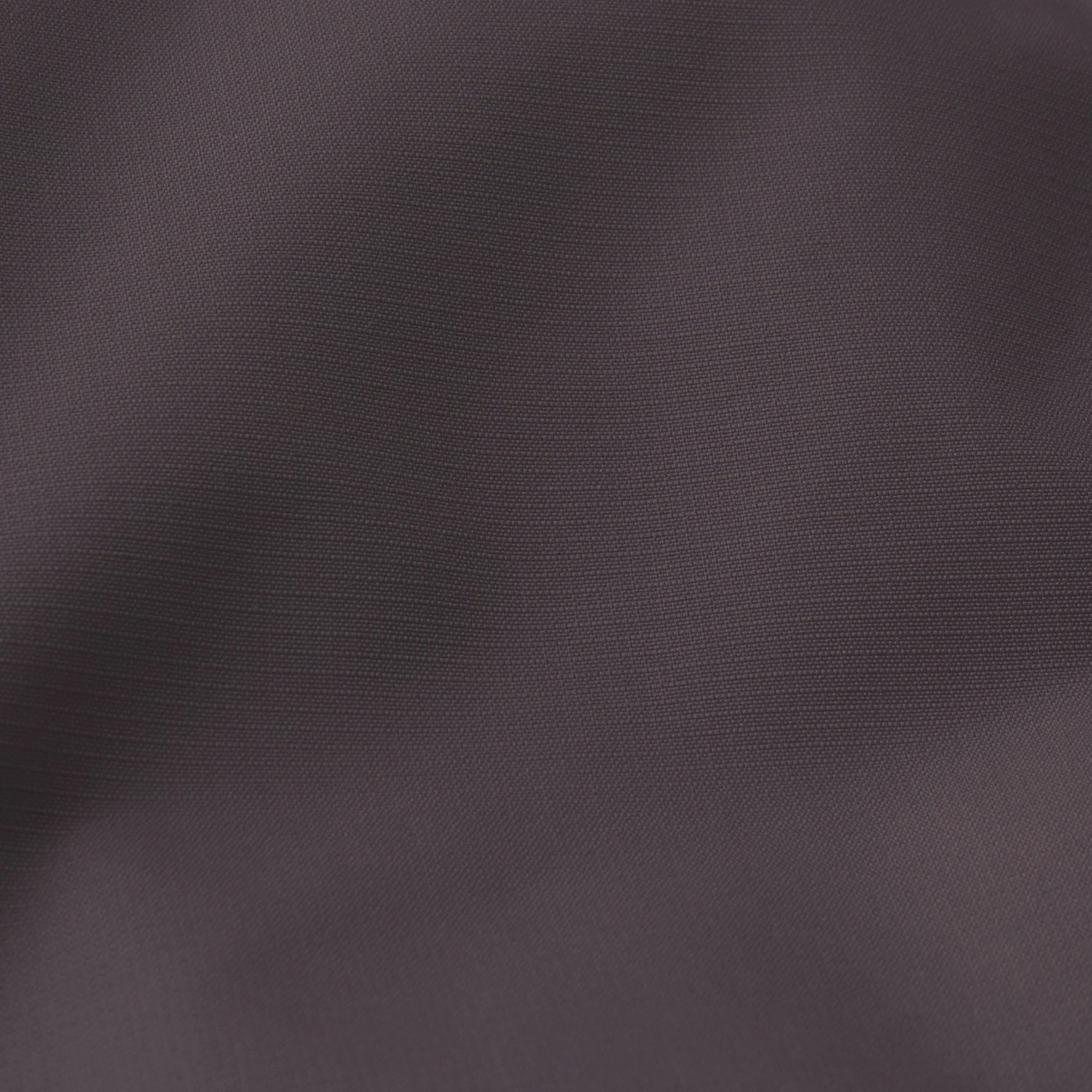 Insulated Shell Jacket - 5