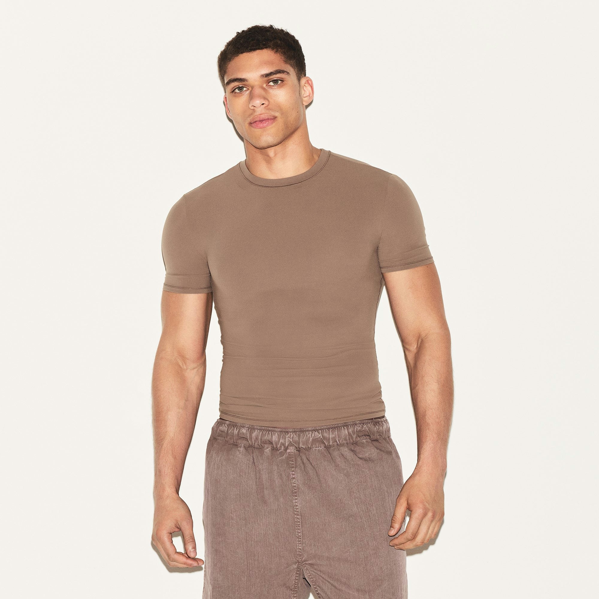 Mens Slim T-Shirt