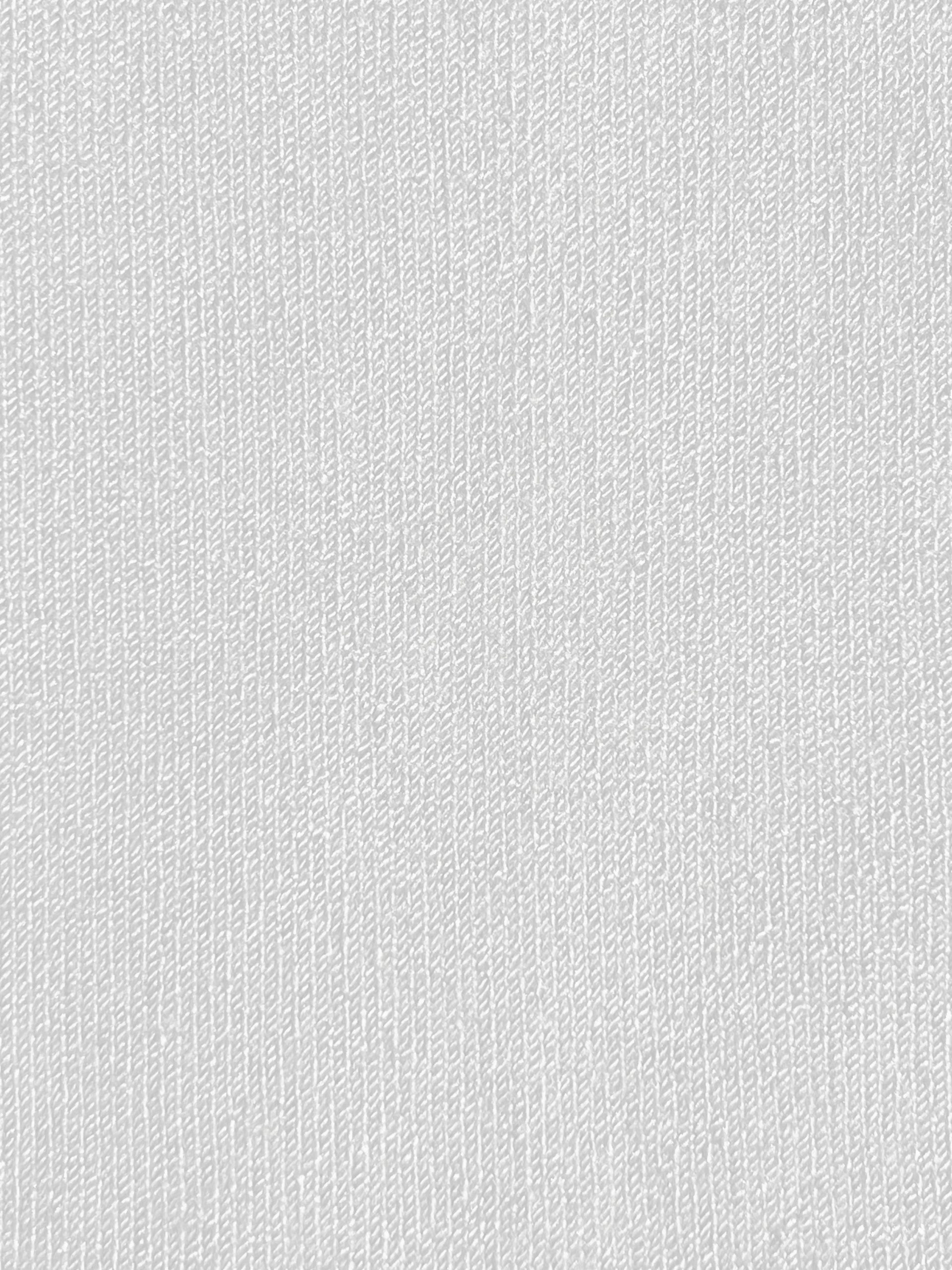 Everyday Crew Sock - 8